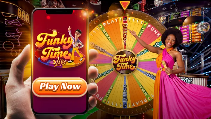 ph365 Daily Reload Bonus