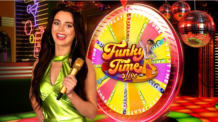 Secure Bingo Gaming