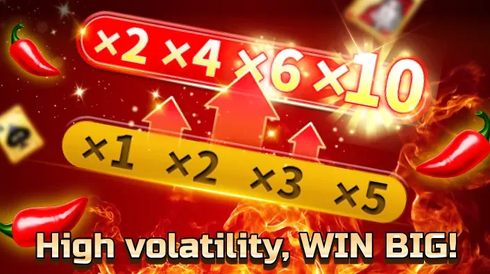 Dota 2 Esports Betting