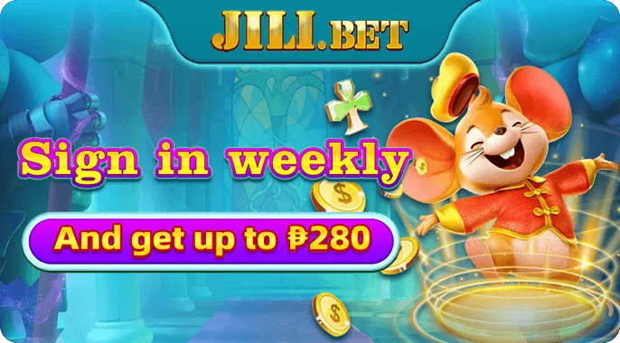 Join PH365 Today