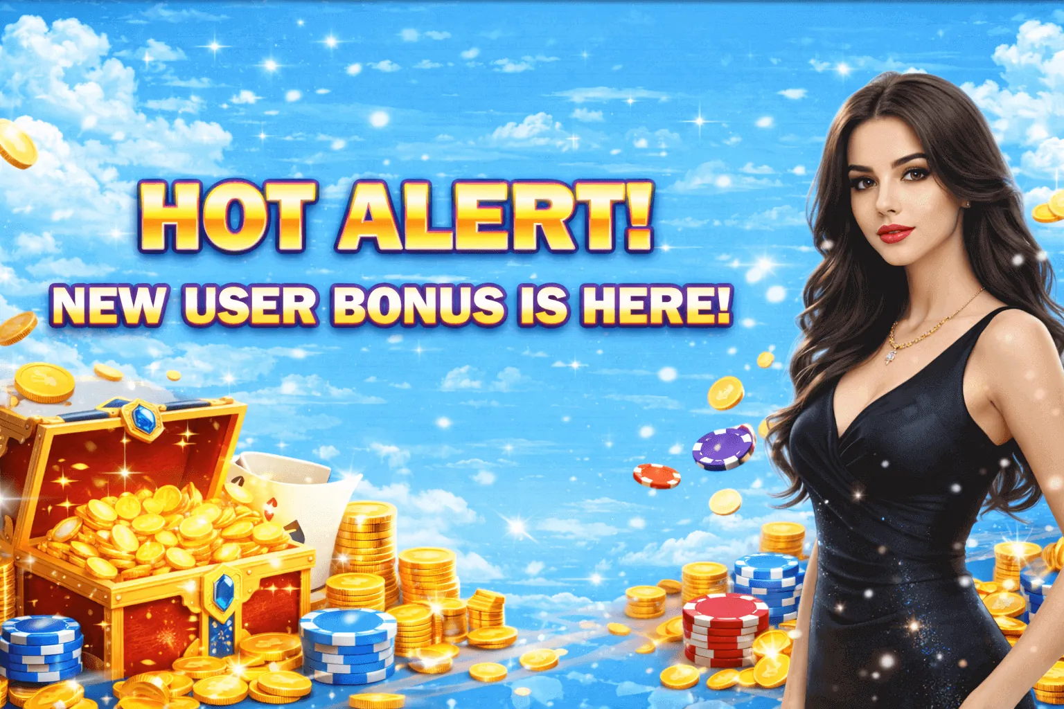 Sports Betting Icon