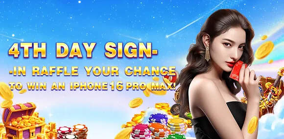 Exclusive live casino bonus offer with golden coins and festive elements at ph365