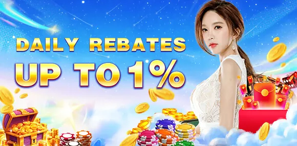 Special Grand Poker Events