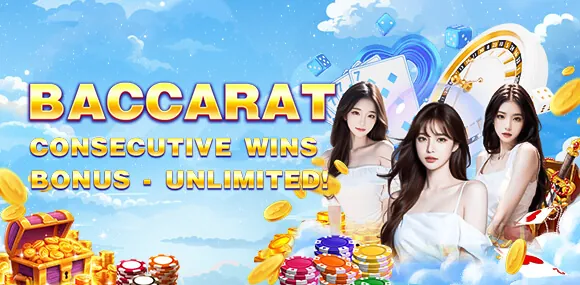 Daily Poker Tournaments