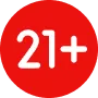 ph365 Live Chat Support